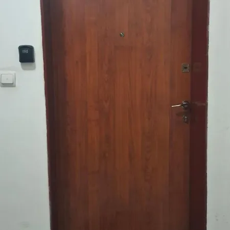 Modern Spacious Leona 8 * Üsküp